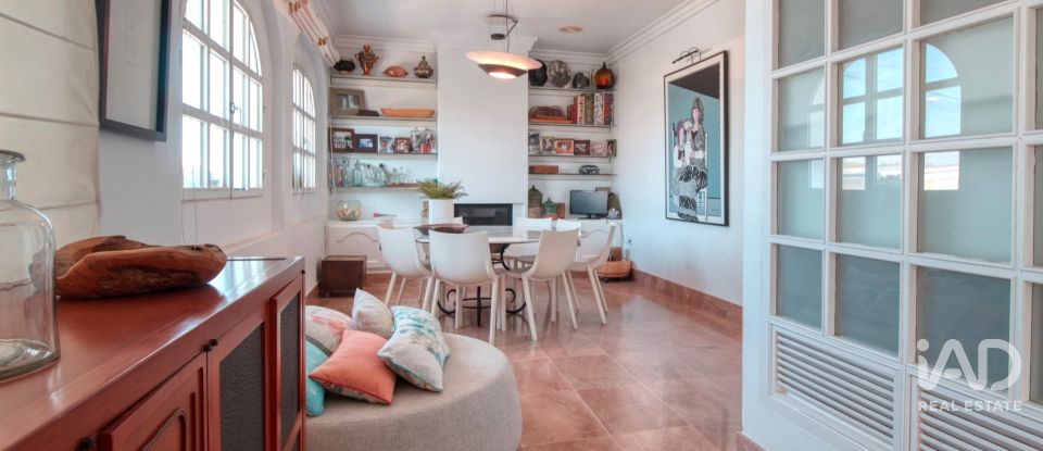 Châlet 4 chambres de 393 m² à Torrevieja (03184)