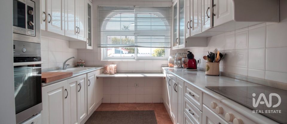 Châlet 4 chambres de 393 m² à Torrevieja (03184)