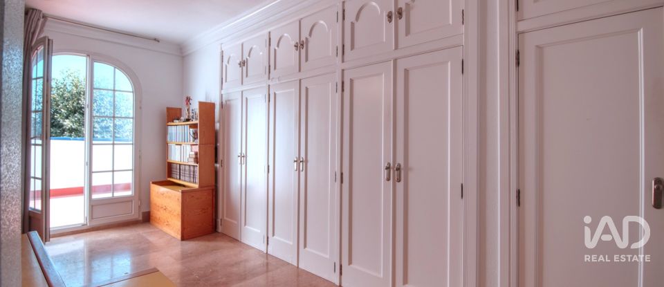 Châlet 4 chambres de 393 m² à Torrevieja (03184)