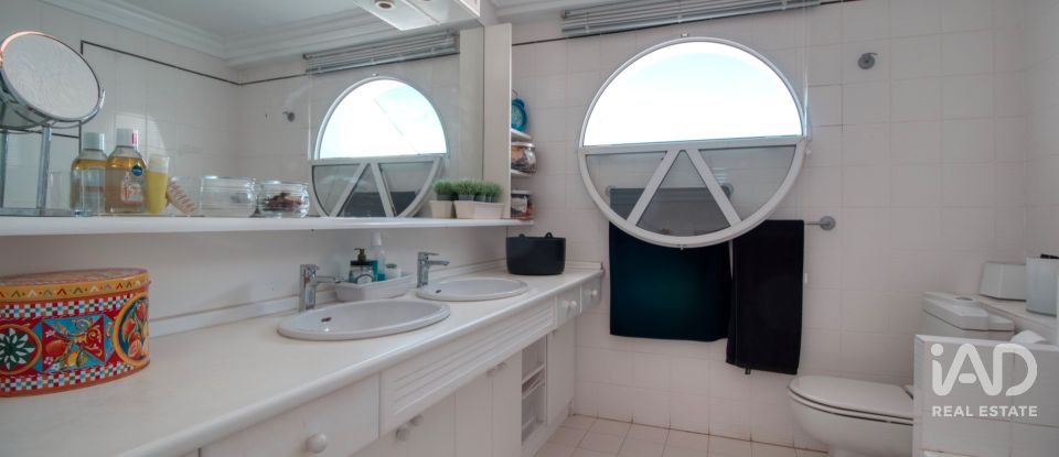 Châlet 4 chambres de 393 m² à Torrevieja (03184)