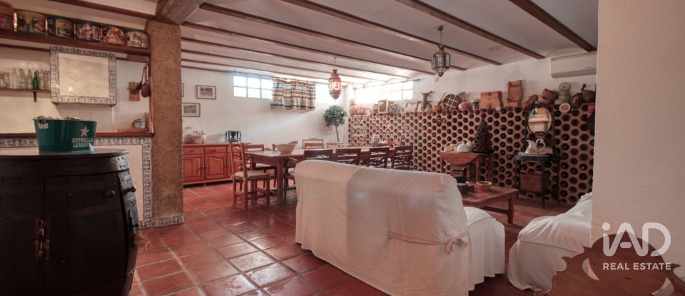 Châlet 4 chambres de 393 m² à Torrevieja (03184)