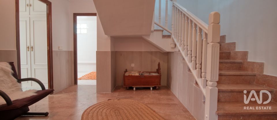 Châlet 4 chambres de 393 m² à Torrevieja (03184)