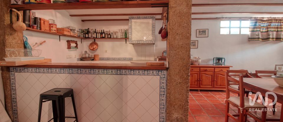 Châlet 4 chambres de 393 m² à Torrevieja (03184)