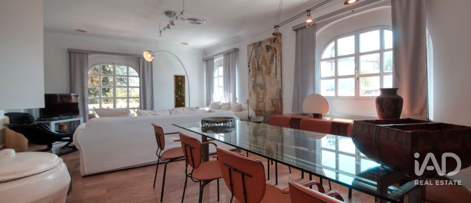 Châlet 4 chambres de 393 m² à Torrevieja (03184)