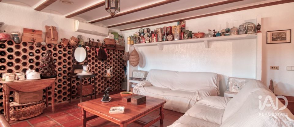 Châlet 4 chambres de 393 m² à Torrevieja (03184)