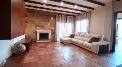 House/villa 3 bedrooms of 215 m² in Bigastro (03380)