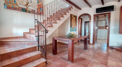 House/villa 3 bedrooms of 215 m² in Bigastro (03380)