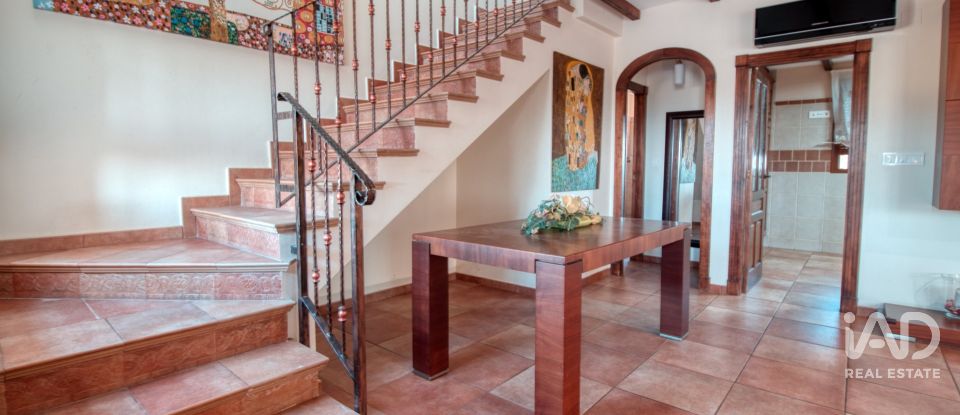 Maison 3 chambres de 215 m² à Bigastro (03380)