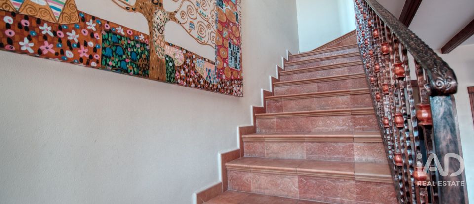 Maison 3 chambres de 215 m² à Bigastro (03380)