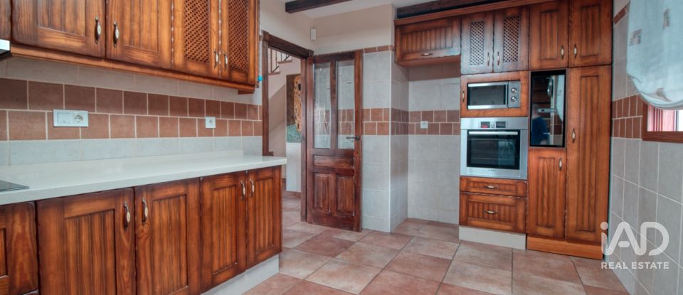 Maison 3 chambres de 215 m² à Bigastro (03380)