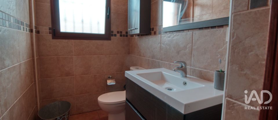 Maison 3 chambres de 215 m² à Bigastro (03380)