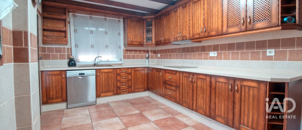 Maison 3 chambres de 215 m² à Bigastro (03380)