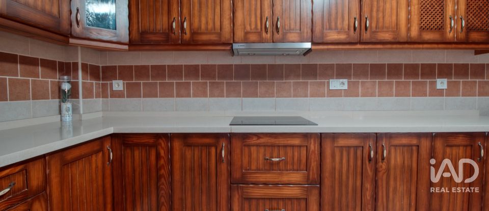 Maison 3 chambres de 215 m² à Bigastro (03380)