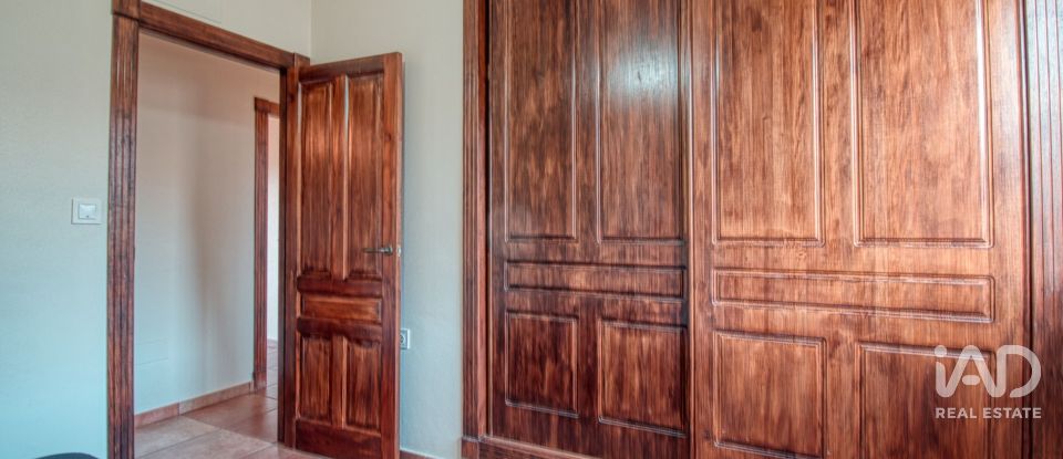 Maison 3 chambres de 215 m² à Bigastro (03380)