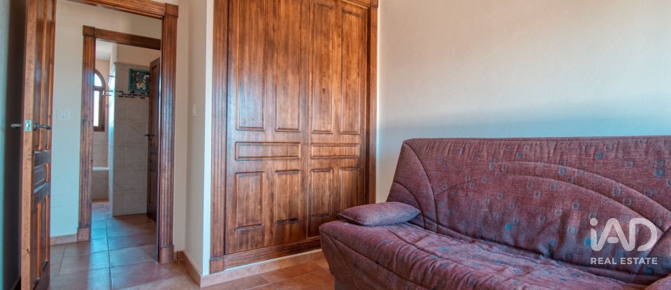 Maison 3 chambres de 215 m² à Bigastro (03380)