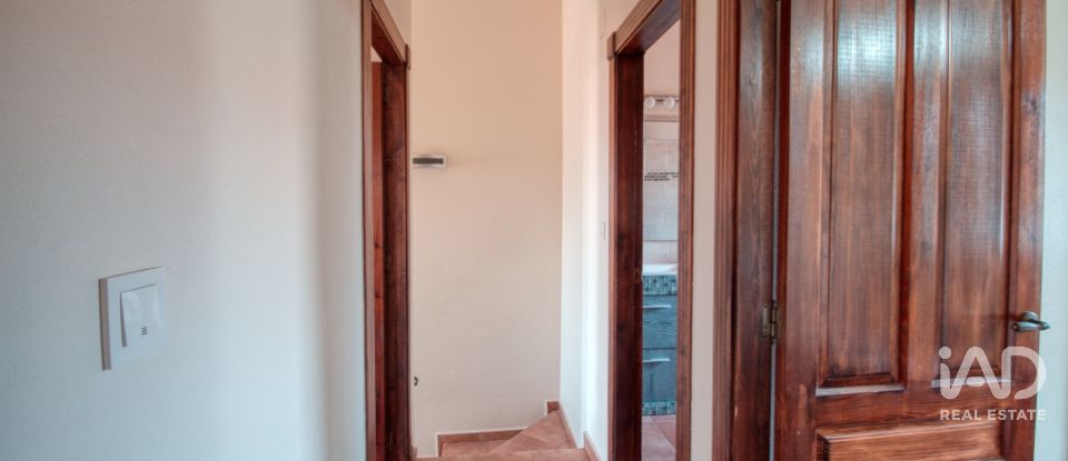 Maison 3 chambres de 215 m² à Bigastro (03380)