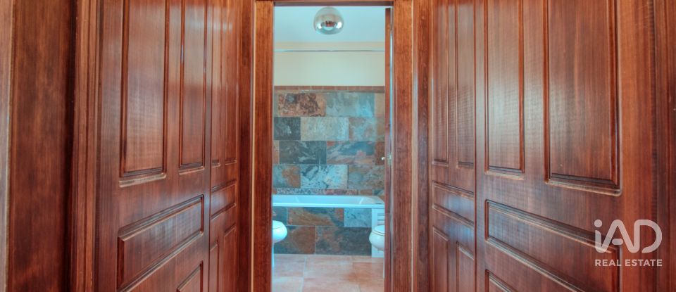 Maison 3 chambres de 215 m² à Bigastro (03380)