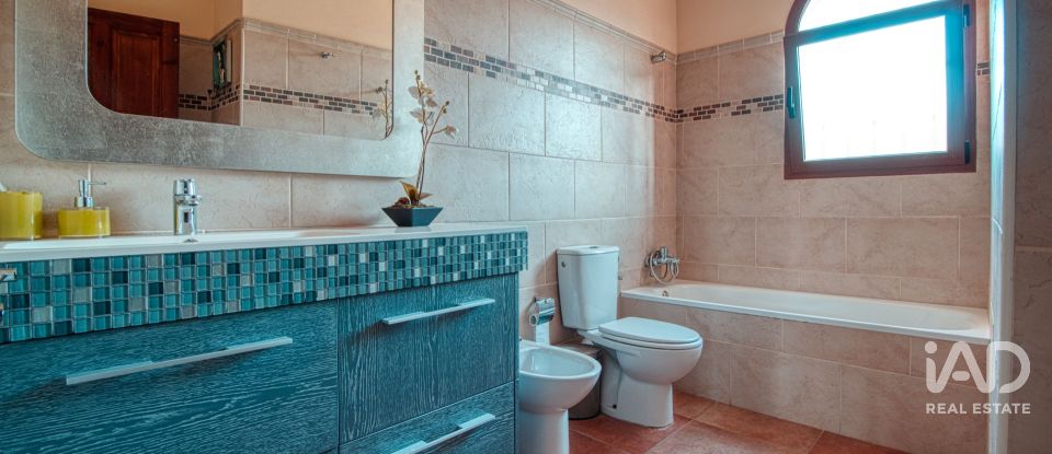 Maison 3 chambres de 215 m² à Bigastro (03380)