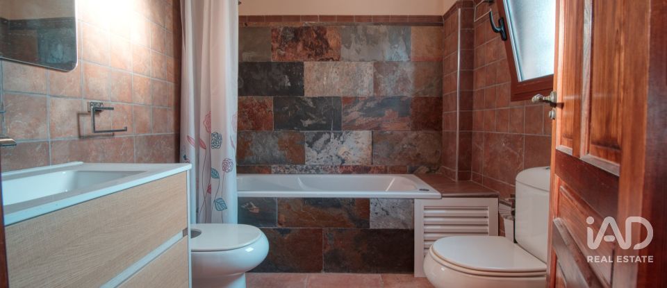 Maison 3 chambres de 215 m² à Bigastro (03380)