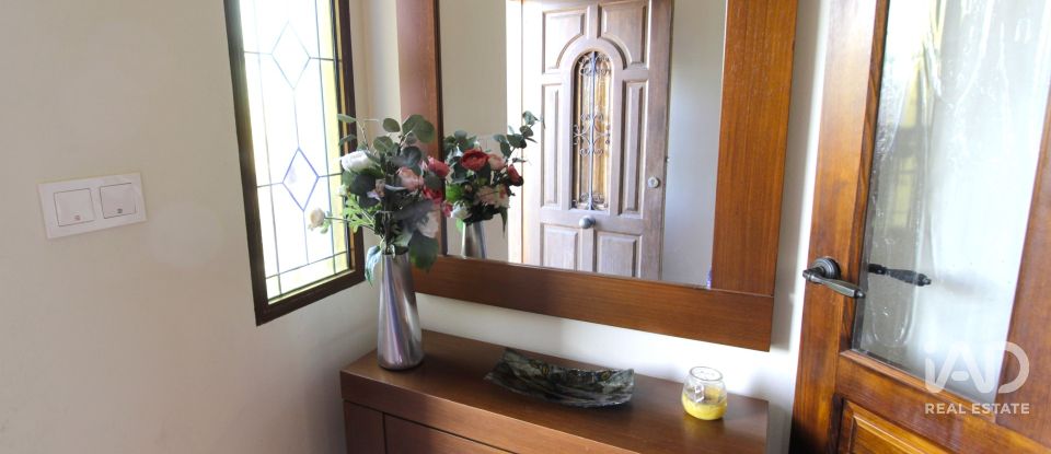 Maison 3 chambres de 215 m² à Bigastro (03380)