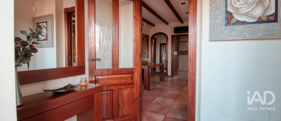 Maison 3 chambres de 215 m² à Bigastro (03380)