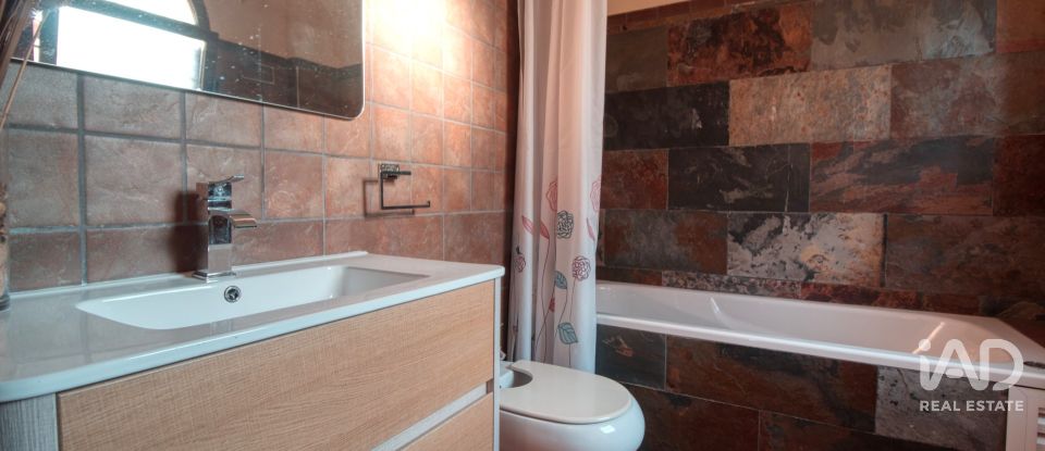 Maison 3 chambres de 215 m² à Bigastro (03380)