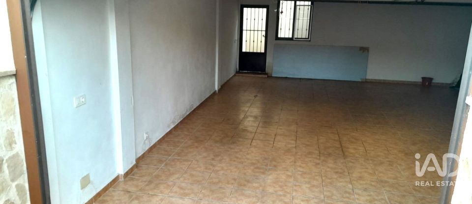 Maison 3 chambres de 215 m² à Bigastro (03380)