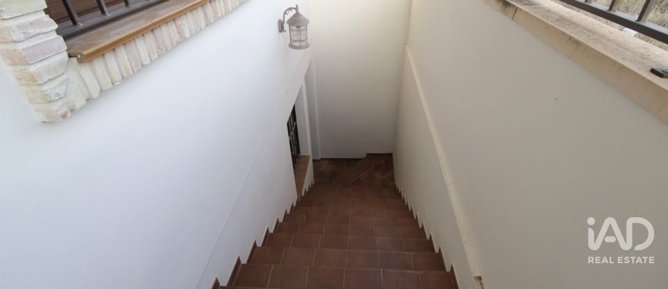 Maison 3 chambres de 215 m² à Bigastro (03380)