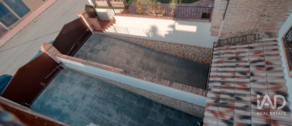 Maison 3 chambres de 215 m² à Bigastro (03380)