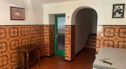 Casa rústica 10 habitaciones de 484 m² en Bescanó (17162)