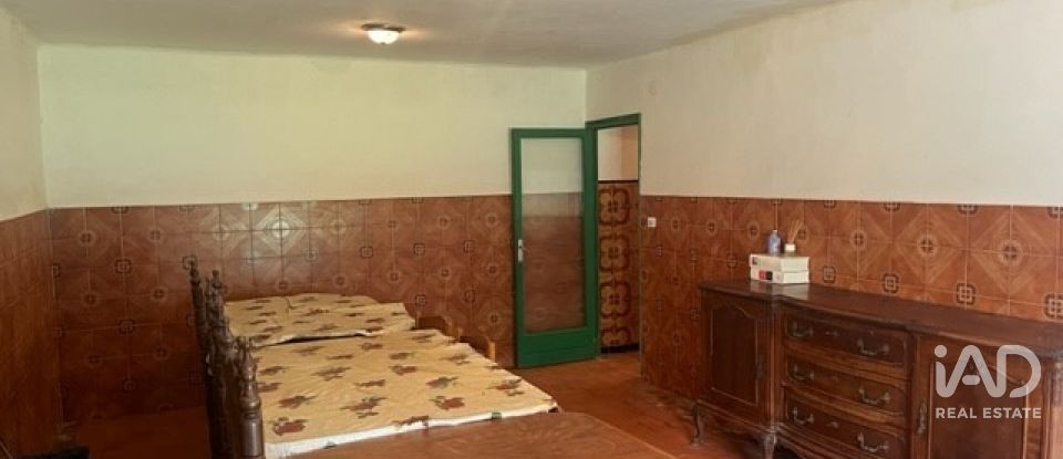 Casa rústica 10 habitaciones de 484 m² en Bescanó (17162)