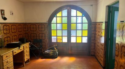 Casa rústica 10 habitaciones de 484 m² en Bescanó (17162)