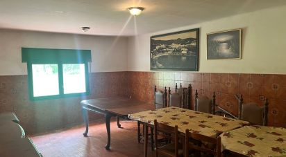 Casa rústica 10 habitaciones de 484 m² en Bescanó (17162)