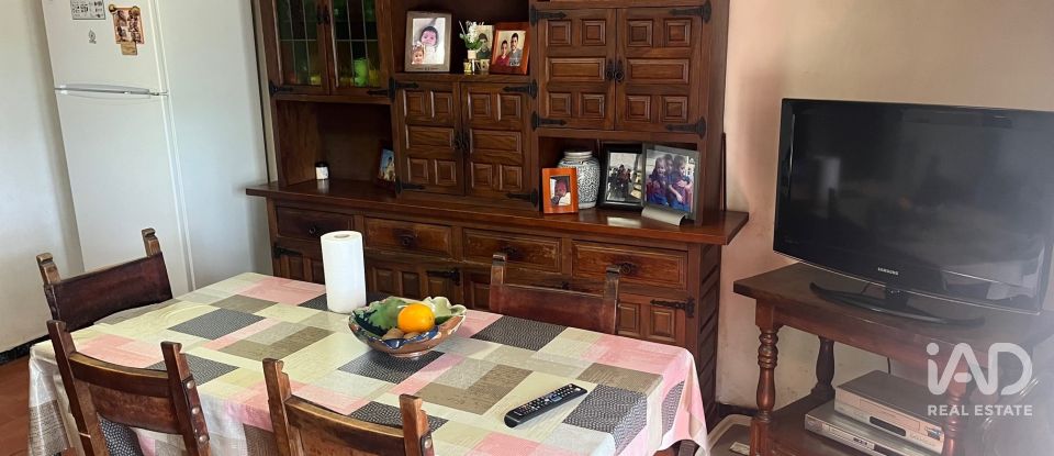 Casa rústica 10 habitaciones de 484 m² en Bescanó (17162)