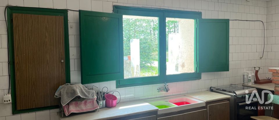 Casa rústica 10 habitaciones de 484 m² en Bescanó (17162)