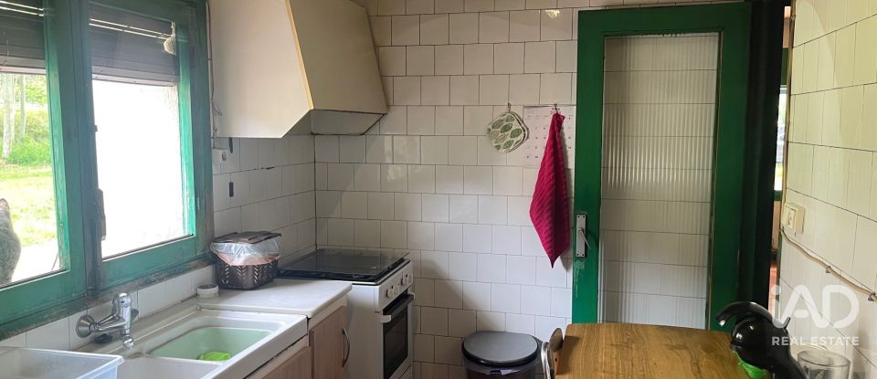 Casa rústica 10 habitaciones de 484 m² en Bescanó (17162)