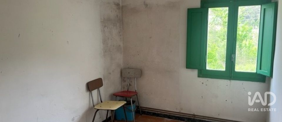 Casa rústica 10 habitaciones de 484 m² en Bescanó (17162)