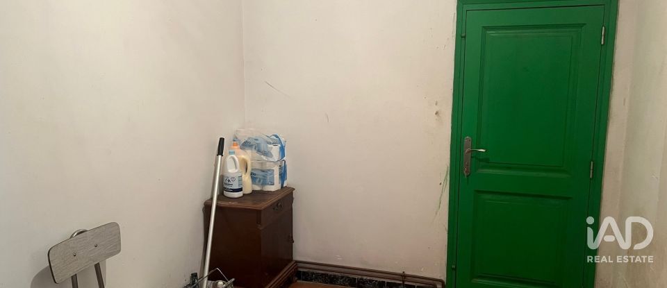 Casa rústica 10 habitaciones de 484 m² en Bescanó (17162)