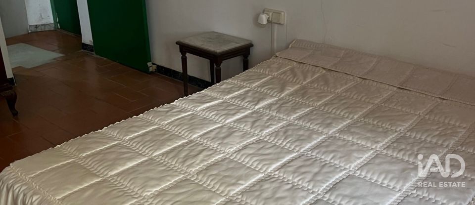 Casa rústica 10 habitaciones de 484 m² en Bescanó (17162)