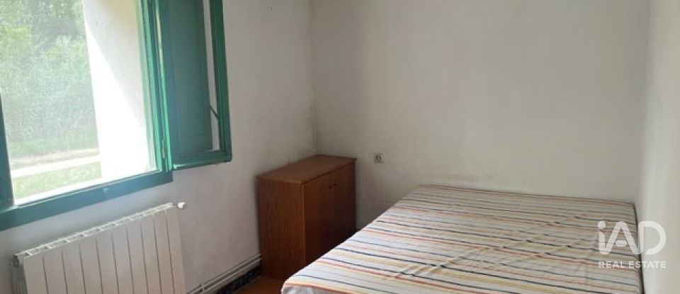 Casa rústica 10 habitaciones de 484 m² en Bescanó (17162)