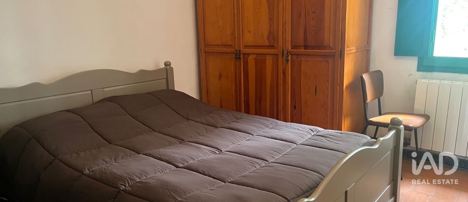 Casa rústica 10 habitaciones de 484 m² en Bescanó (17162)