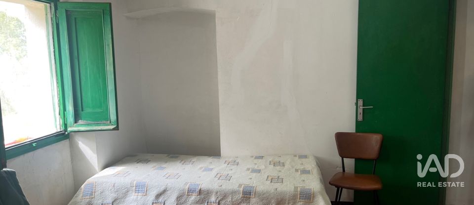 Casa rústica 10 habitaciones de 484 m² en Bescanó (17162)