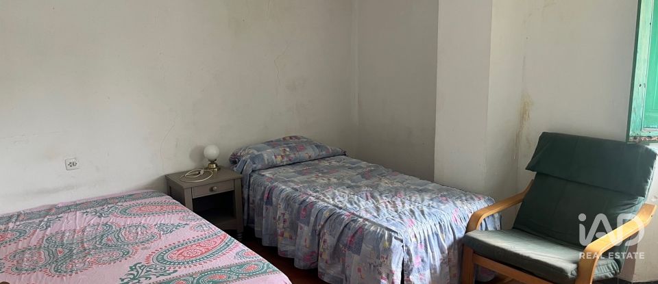 Casa rústica 10 habitaciones de 484 m² en Bescanó (17162)