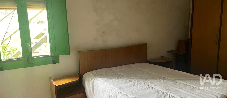 Casa rústica 10 habitaciones de 484 m² en Bescanó (17162)