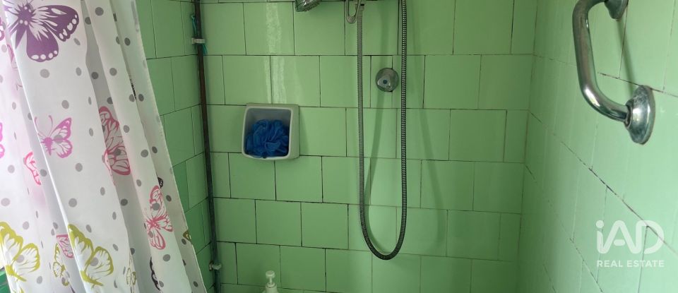 Casa rústica 10 habitaciones de 484 m² en Bescanó (17162)