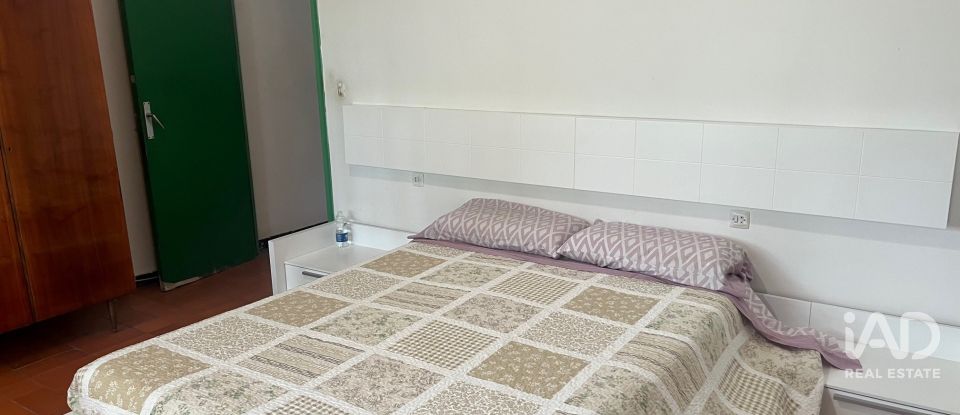 Casa rústica 10 habitaciones de 484 m² en Bescanó (17162)