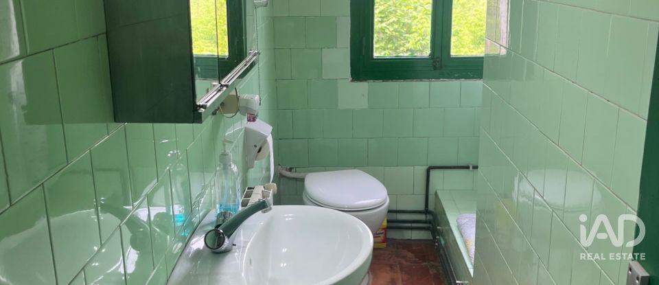 Casa rústica 10 habitaciones de 484 m² en Bescanó (17162)