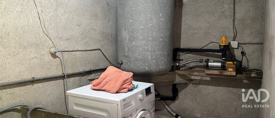 Casa rústica 10 habitaciones de 484 m² en Bescanó (17162)