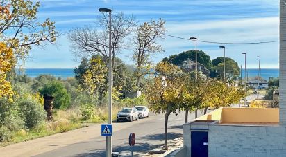 Maison 3 chambres de 111 m² à Torreblanca (12596)