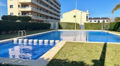 Casa 3 habitaciones de 111 m² en Torreblanca (12596)